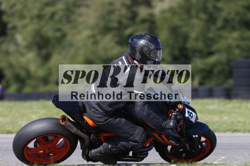 /55 20.09.2025 Speer Racing ADR/Gruppe gelb/89